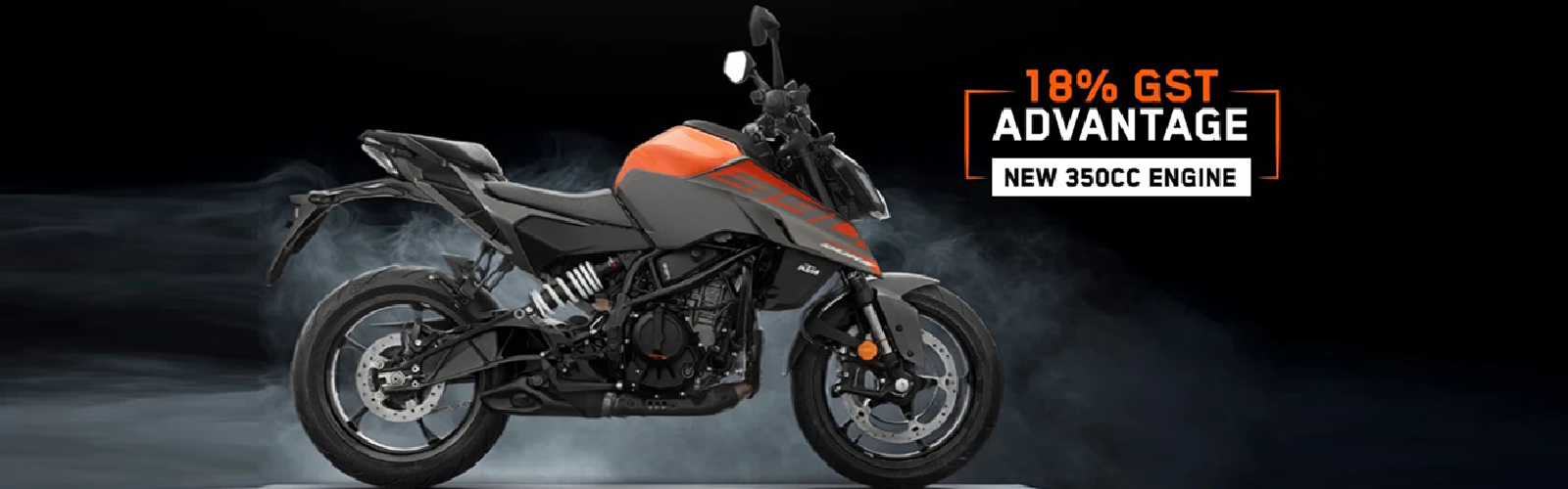 Shiva Group Automotive Experience